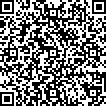 QR Kode der Firma Ing. Jiri Jarkovsky