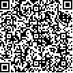 Company's QR code Pavel Cerny