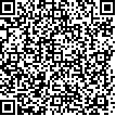 Company's QR code Ing. Hana Juranova