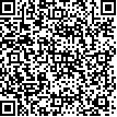 Company's QR code Bytove Druzstvo Horymir