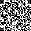 Código QR de la empresa KIEKERT-CS, s.r.o.