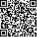 Company's QR code Agro MG spol. s r. o.