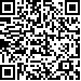 Company's QR code Agro 2000 - Invest, a.s.