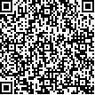 QR Kode der Firma Miroslav Zhor