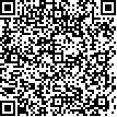 Company's QR code Ing. Lubomir Zvak