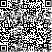 Código QR de la empresa Ing.Arch. Nemcova Zdenka