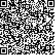 Company's QR code Andrea Steflova