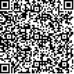 Company's QR code BWI Compensation Management, s.r.o.