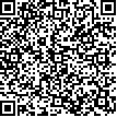 Código QR de la empresa KVATRO-EKOSTATEK, spol. s r.o.