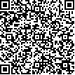 Company's QR code NORAD, spolecnost s rucenim omezenym