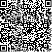 Código QR de la empresa Lucie Slovikova