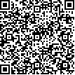 QR Kode der Firma Cirkevni gymnazium