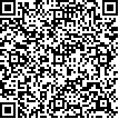 QR Kode der Firma KNO Slovensko, s.r.o.