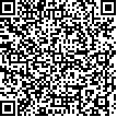 Company's QR code ZIBI, s.r.o.