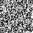 QR kod firmy Ondrej Linek