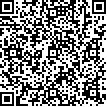 Código QR de la empresa F3DP