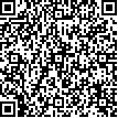 Company's QR code Bass Cosmetics SK, s.r.o.