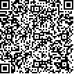 QR codice dell´azienda Merci Slovakia, s.r.o.