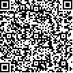 QR Kode der Firma Josef Tregner