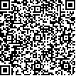 QR Kode der Firma Jiri Introvic