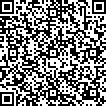 Company's QR code Miroslav Kesselgruber