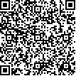 Company's QR code AutoCasek, s.r.o.