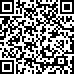 Código QR de la empresa Vladislav Marek