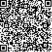 Company's QR code Kveta Dvorackova