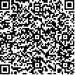 Código QR de la empresa Fidelitas, s.r.o.