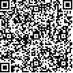 Company's QR code Synot TIP, a.s.
