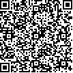 Código QR de la empresa Ing. Jaroslav Trhlik