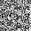 Company's QR code Hockey Planet, s.r.o.