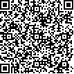 QR kod firmy ARCHOS s.r.o.