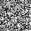 Company's QR code Asociace turistickych oddilu mladeze Pracata