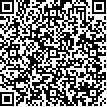 QR Kode der Firma Sweet delusion s.r.o.