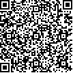 QR Kode der Firma Nataliia Salii