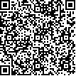 Company's QR code Koprivikova Jana, MUDr.