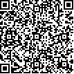 Código QR de la empresa Advokatska kancelaria JUDr. Sidor, s.r. o.