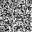 Company's QR code Resanima, s.r.o.