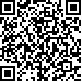 QR codice dell´azienda Jaroslava Dolezalova