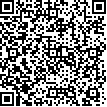 Company's QR code JUDr. Ela Nemeckova