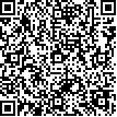 Código QR de la empresa SN tech, s.r.o.