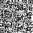 QR codice dell´azienda Neuronika, s.r.o.