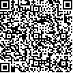 Código QR de la empresa Coex, s.r.o.