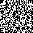 Company's QR code RK Krnov, s.r.o.