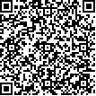 Código QR de la empresa Technicke sluzby Adrspach, s. r. o.