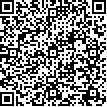 Company's QR code ELEKTROFINAL LIBEREC, s.r.o.