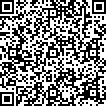 Company's QR code Tomas Balcar