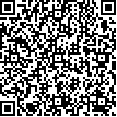 Código QR de la empresa LC sped, s.r.o.