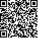 Company's QR code Hospoda U Brtnika